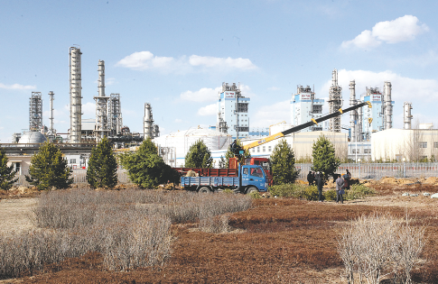 完美游戏平台手机app界面